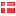 dostopnaincudovita-ideja.net is hosted in Denmark